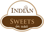 India Sweets in USA