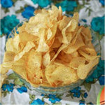 Potato Chips