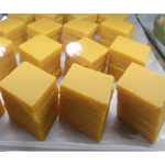 Badam Kathali