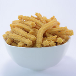Butter Muruku