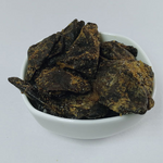 Mango Vathal Salted (Dry)