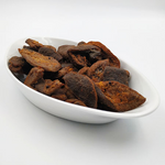 Narthangai Vathal Spicy (Dry)