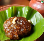 Tirunelveli Halwa