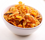 Cornflakes Mixture