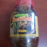 Chettinad Garlic Karakuzhambu