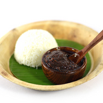 Pepper Rasam Mix