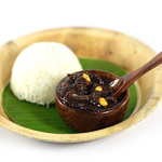 Special Puliyodarai Mix